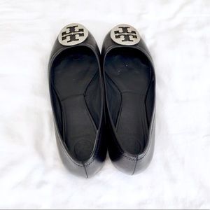 COPY - Tory Burch ballet flats size 9.5